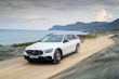 Mercedes-Benz E-Class All-Terrain Rough Terrain Station Wagon foto 3