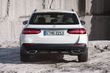 Mercedes-Benz E-Class All-Terrain Rough Terrain Station Wagon foto 5