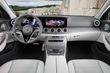Mercedes-Benz E-Class All-Terrain Rough Terrain Station Wagon foto 7