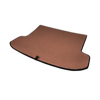 Covoras portbagaj (EVA, caramida) Lexus RX 2009-2015 foto 2