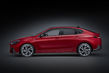 Recenzie a liftback-ului actualizat Hyundai i30 Fastback foto 4
