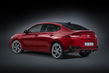 Recenzie a liftback-ului actualizat Hyundai i30 Fastback foto 3