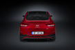 Recenzie a liftback-ului actualizat Hyundai i30 Fastback foto 6