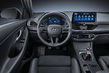 Recenzie a liftback-ului actualizat Hyundai i30 Fastback foto 8
