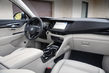 Recenzie a crossover-ului Buick Envision de a doua generație foto 7
