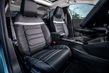 Revizuire a hatchback-ului electric Citroen e-C4 foto 9