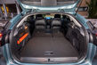 Revizuire a hatchback-ului electric Citroen e-C4 foto 10