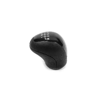 Buton schimbator V1 (Calitate B, 6 trepte) foto 1