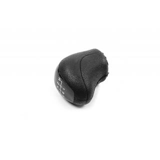 Buton schimbator V1 (Calitate B, 6 trepte) foto 3