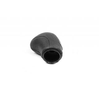 Buton schimbator V1 (Calitate B, 6 trepte) foto 4