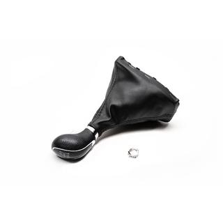 Schimbator cu husa (6 trepte, manual) Opel Astra J 2009-2015 foto 3