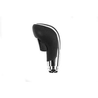 Buton schimbator cutie automata (Tip-1 premium) Opel Insignia 2008-2017 foto 4