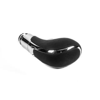 Buton schimbator cutie automata (Tip-1 premium) Opel Insignia 2008-2017 foto 3