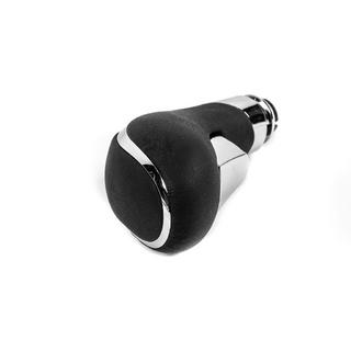 Buton schimbator cutie automata (Tip-1 premium) Opel Insignia 2008-2017 foto 2