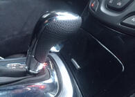 Opel Insignia 2008-2017 Buton schimbator cutie automata (Tip-2 premium) foto 1