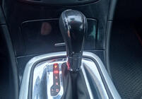 Opel Insignia 2008-2017 Buton schimbator cutie automata (Tip-2 premium) foto 2