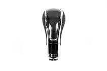Opel Insignia 2008-2017 Buton schimbator cutie automata (Tip-2 premium) foto 7