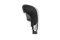 Opel Insignia 2008-2017 Buton schimbator cutie automata (Tip-2 premium) foto 4