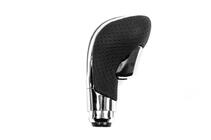 Opel Insignia 2008-2017 Buton schimbator cutie automata (Tip-2 premium) foto 3