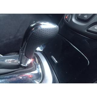 Buton schimbator cutie automata (Tip-2 premium) Opel Insignia 2008-2017 foto 1