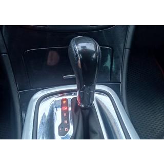 Buton schimbator cutie automata (Tip-2 premium) Opel Insignia 2008-2017 foto 2