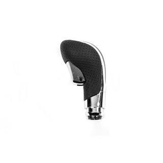 Buton schimbator cutie automata (Tip-2 premium) Opel Insignia 2008-2017 foto 4