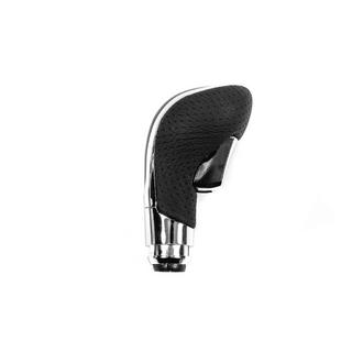 Buton schimbator cutie automata (Tip-2 premium) Opel Insignia 2008-2017 foto 3