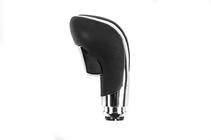 Opel Astra J 2009-2015 Buton schimbator cutie automata (Tip-1 premium) foto 4