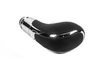 Opel Astra J 2009-2015 Buton schimbator cutie automata (Tip-1 premium) foto 5