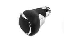 Opel Astra J 2009-2015 Buton schimbator cutie automata (Tip-1 premium) foto 2