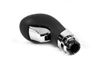 Opel Astra J 2009-2015 Buton schimbator cutie automata (Tip-1 premium) foto 3