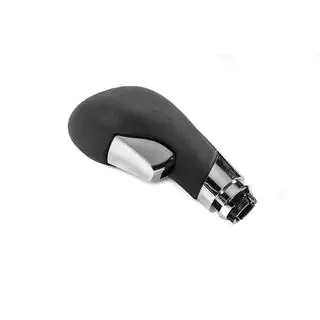 Buton schimbator cutie automata (Tip-1 premium) foto 1
