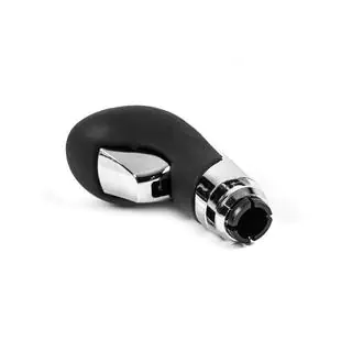 Buton schimbator cutie automata (Tip-1 premium) foto 3