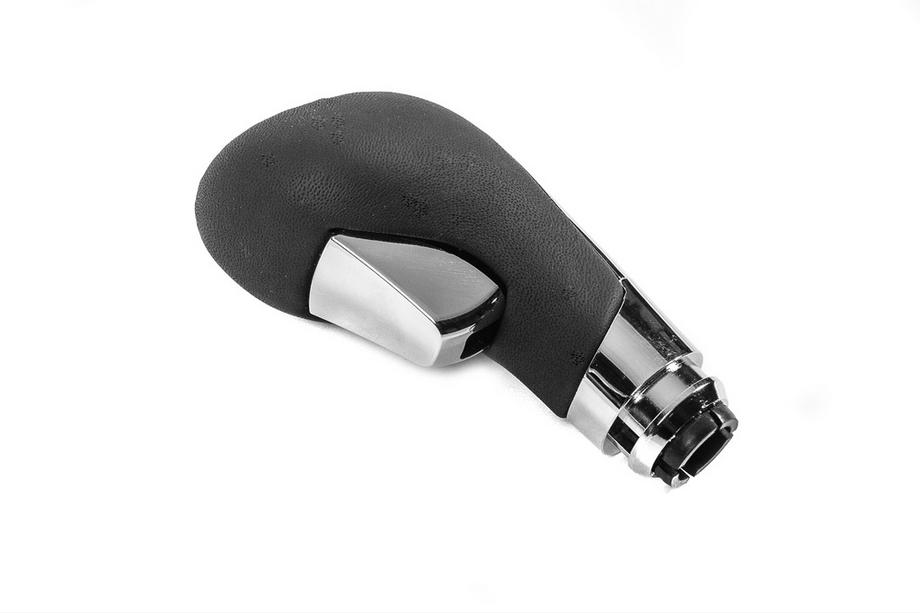 Opel Astra J 2009-2015 Buton schimbator cutie automata (Tip-1 premium) Image