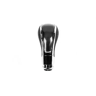 Buton schimbator cutie automata (Tip-2 premium) foto 4