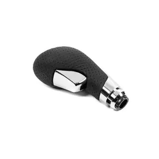Buton schimbator cutie automata (Tip-2 premium) foto 3