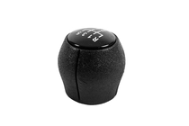 Opel Vectra B 1995-2002 Maner Schimbator Viteze Tip-1 (5 Trepte) foto 3