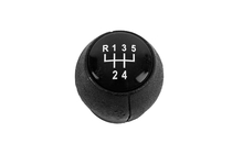 Opel Corsa C 2000-2006 Maner Schimbator Viteze Tip-1 (5 Trepte) foto 1