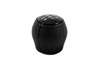 Opel Corsa C 2000-2006 Maner Schimbator Viteze Tip-1 (5 Trepte) foto 2