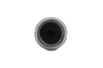 Opel Corsa C 2000-2006 Maner Schimbator Viteze Tip-1 (5 Trepte) foto 5