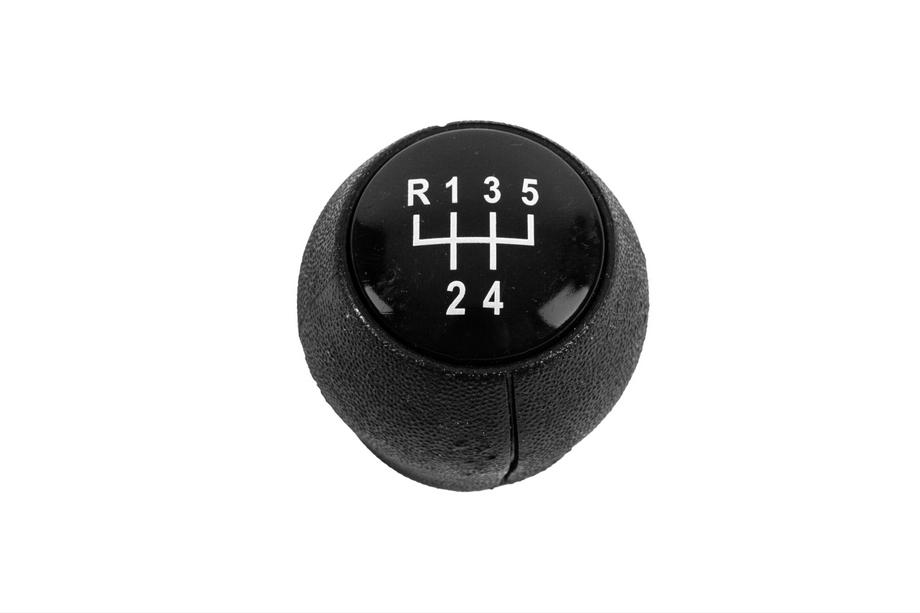 Opel Corsa C 2000-2006 Maner Schimbator Viteze Tip-1 (5 Trepte) Image