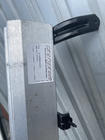 Toyota Land Cruiser 200 2007-2021 Intaritura bara (1 buc, Original) foto 2