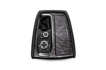 Nissan Armada 2016-2024 Kit upgrade interior pentru 2020 foto 2