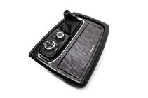 Nissan Armada 2016-2024 Kit upgrade interior pentru 2020 foto 3