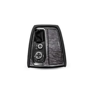 Kit upgrade interior pentru 2020 Nissan Patrol Y62 2010-2024 foto 2