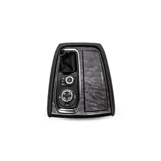 Kit upgrade interior pentru 2020 foto 2