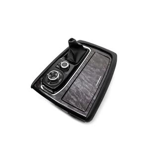 Kit upgrade interior pentru 2020 Nissan Patrol Y62 2010-2024 foto 3