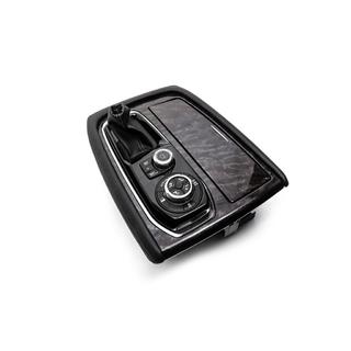 Kit upgrade interior pentru 2020 Nissan Patrol Y62 2010-2024 foto 4