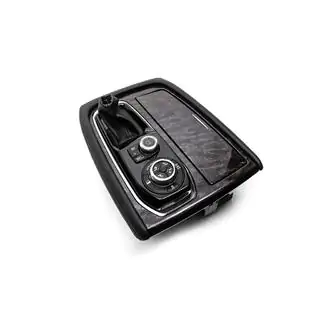 Kit upgrade interior pentru 2020 foto 4