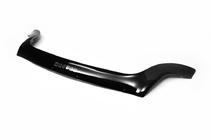 Renault Master 1998-2010 Deflector capota (VIP) foto 4